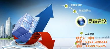 医疗网络营销策划与晋中网络营销策划——筷子网络信息咨询服务的专业解决方案