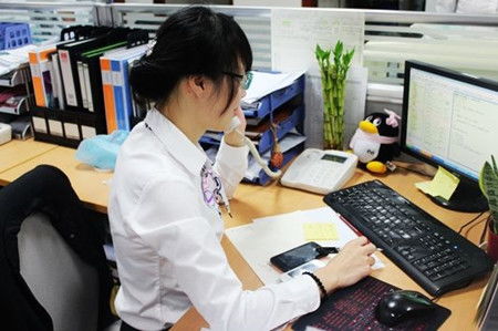 高效开展信息咨询服务电话营销的七大策略