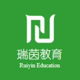 3-17岁青少儿特色教育加盟 如何选对品牌抢占蓝海市场？
