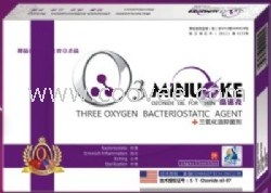 糜诺克产品服务咨询电话与信息咨询服务详解