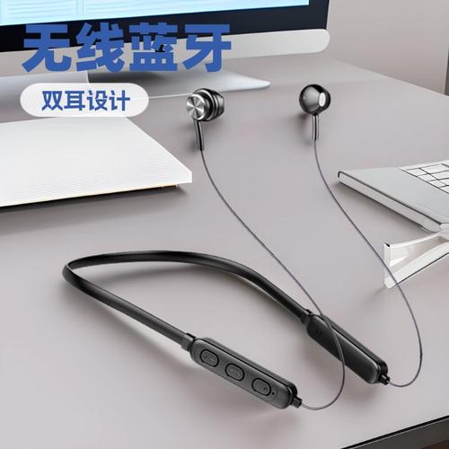 0入耳式耳麦现货批发工厂